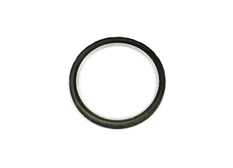 BTR GEN IV LS GASKET KIT - BTR29793