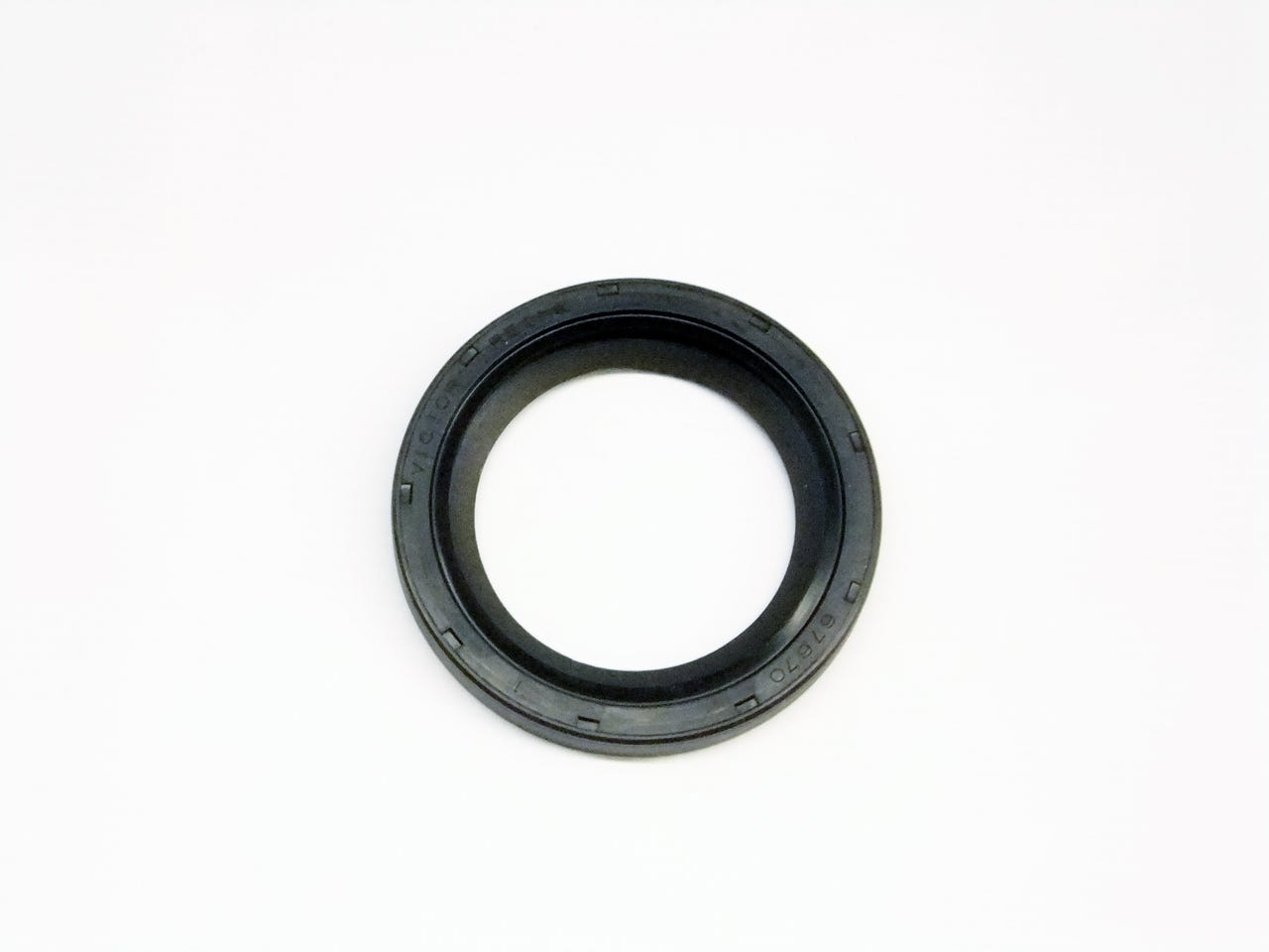 BTR GEN IV LS GASKET KIT - BTR29793