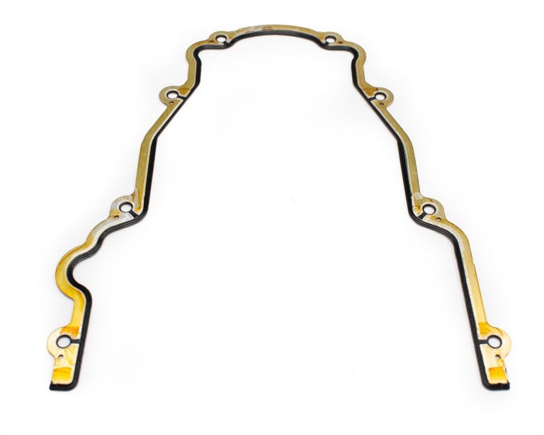 BTR GEN IV LS GASKET KIT - BTR29793