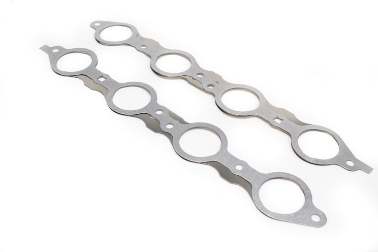 BTR GEN IV LS GASKET KIT - BTR29793