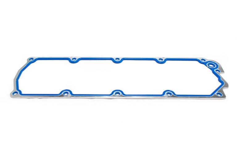 BTR GEN IV LS GASKET KIT - BTR29793