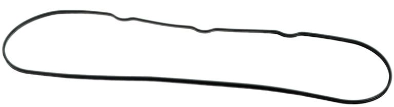BTR GEN III LS GASKET KIT - BTR73450