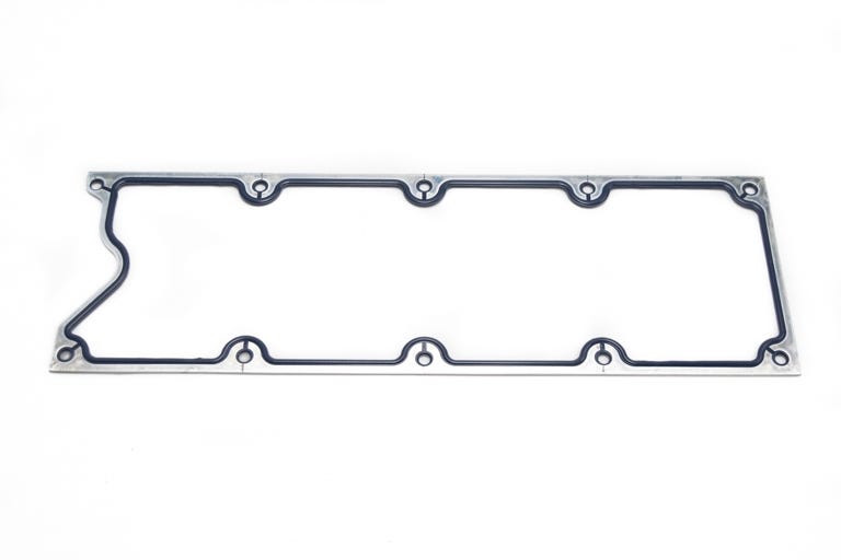 BTR GEN III LS GASKET KIT - BTR73450