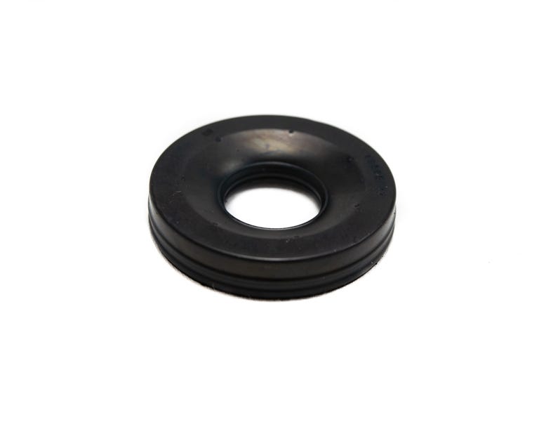 BTR GEN III LS GASKET KIT - BTR73450