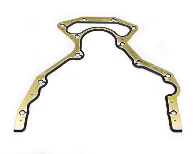 BTR GEN III LS GASKET KIT - BTR73450