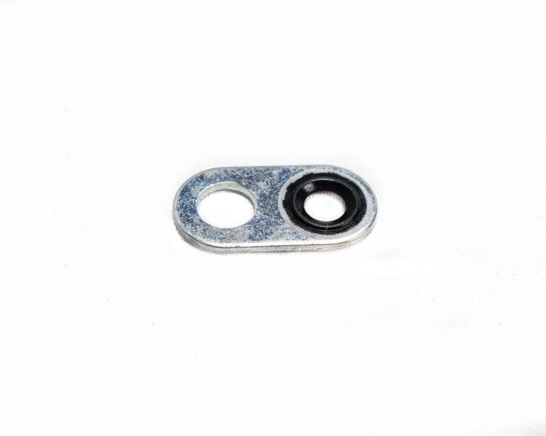 BTR GEN III LS GASKET KIT - BTR73450