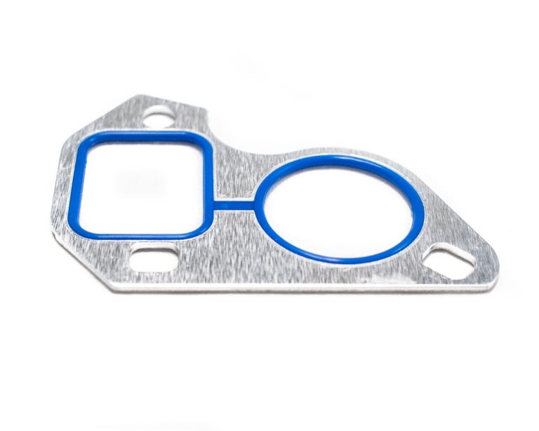 BTR GEN III LS GASKET KIT - BTR73450