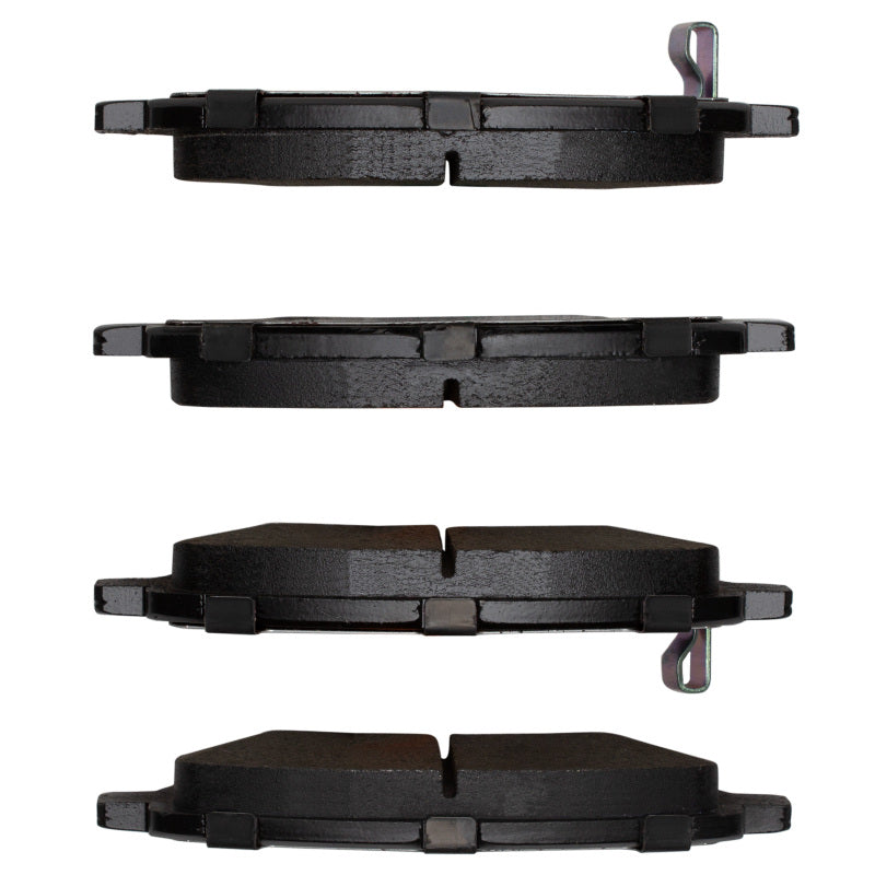 R1 11-23 Suzuki Swift Front Performance Sport Brake Pads