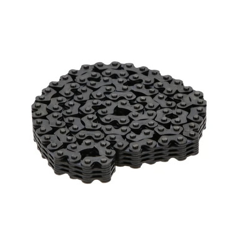 Wiseco 16-24 YXZ1000R Cam Chain