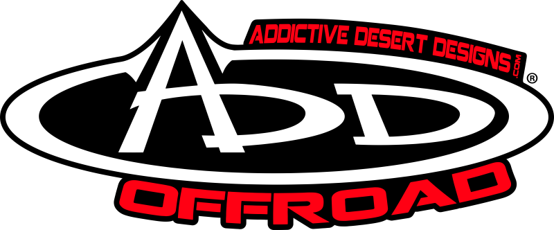 Addictive Desert Designs21-23 Ram TRX Phantom Front Bumper