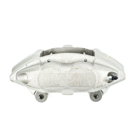 PowerStop OE front left brake caliper for 2009-2013 Infiniti FX50, automotive part without bracket, high-performance brake component.