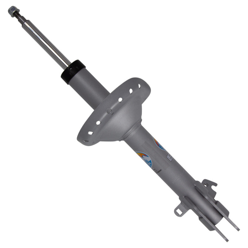 Bilstein B8 TerraSport lift kit for Subaru Outback 2010-2014 showing shocks and struts with a 1.5-inch front and 1-inch rear lift
