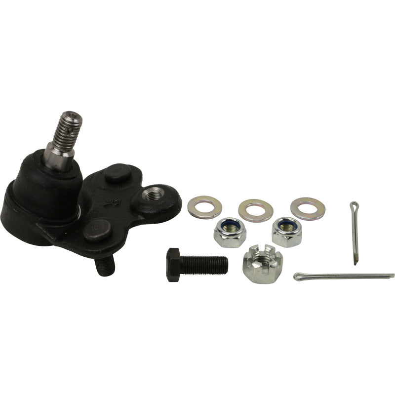 MOOG 06-11 Acura CSX Front Right Lower Ball Joint