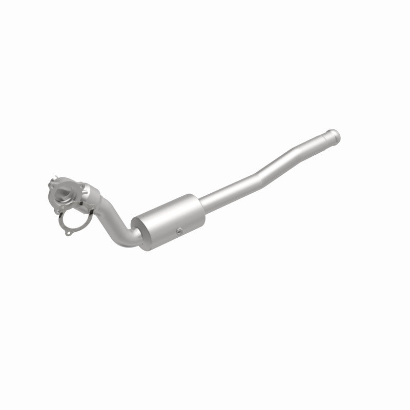 MagnaFlow Direct Fit Catalytic Converter 01-04 Volvo C70 2.3L