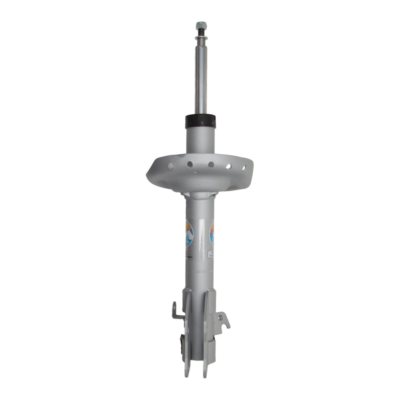 Bilstein B8 TerraSport lift kit for 2014-2017 Subaru Forester, featuring shocks and struts with 1.75-inch front and 1.5-inch rear lift.