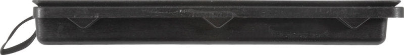 K&N Engineering 15-18 Kia Sorrento III 2.2L diesel engine air filter, drop-in replacement for improved engine airflow.