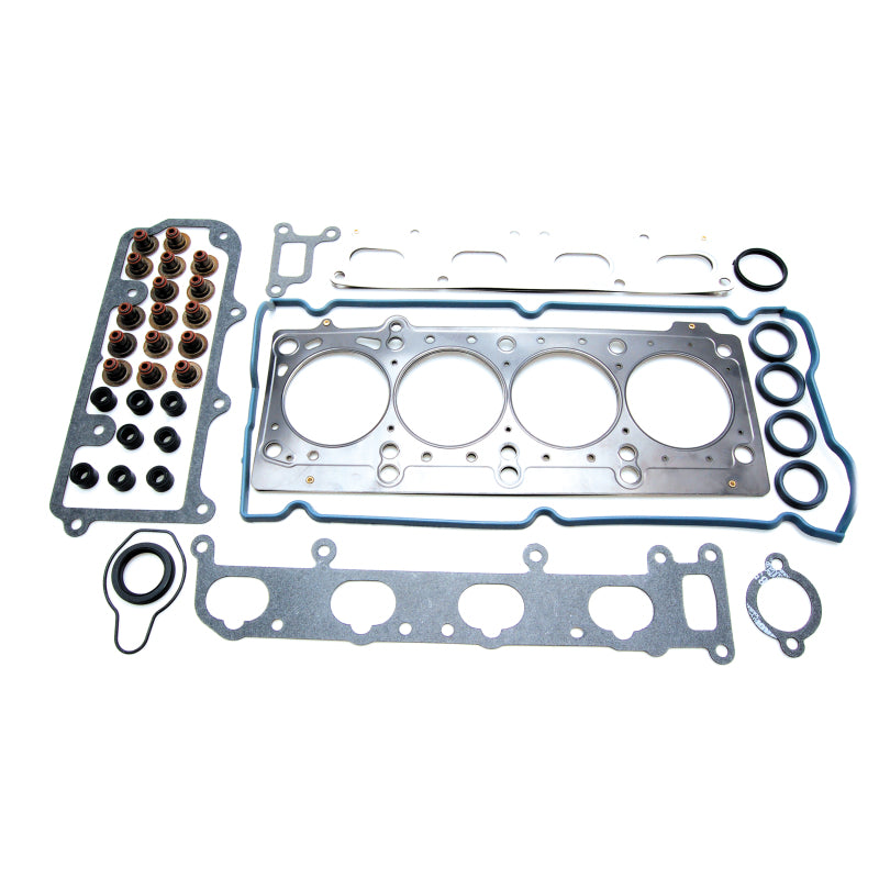 Cometic Chrysler 420A/ECC top end gasket kit with MLS cylinder head gasket, 87.5mm bore, .051in thickness, head gasket set.