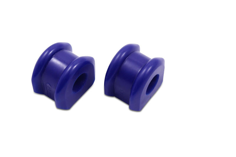 SuperPro Stabilizer Bar Bushing Kit