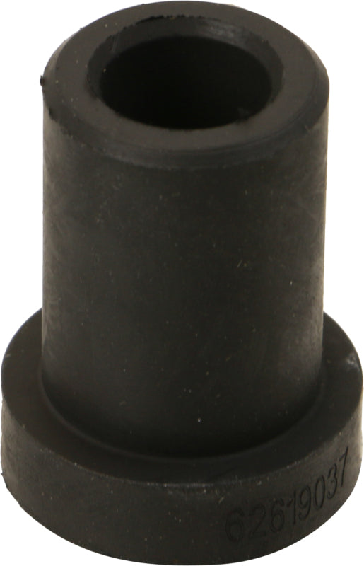 Moog rear lower leaf spring bushing for Chrysler Town & Country 2001-2007, durable automotive suspension part.