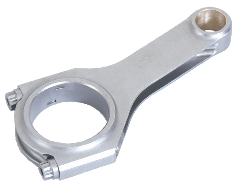 Eagle 2012+ Subaru BRZ, Scion FR-S, Toyota 86 4340 H-Beam Connecting Rods set of four for 4-cylinder engines.