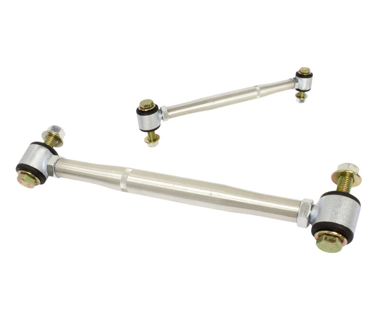 Carli Pintop Leveling System base kit with 2-inch lift for 2019-2022 Ram Powerwagon gas models, featuring shock and coil components.