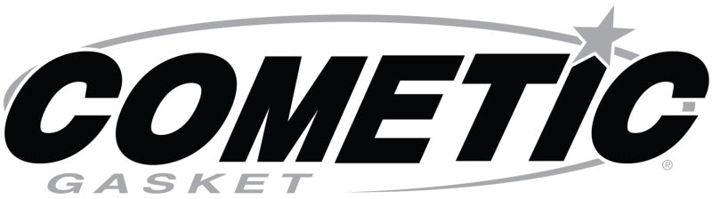 Cometic 15-21 BMW M2 M3 M4 S55B30T0 head gasket with 85mm bore and .052 inch thickness, engine component for performance vehicles.