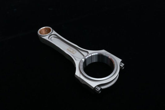 HKS G16E HC-TT S3 connecting rods and pistons kit, lightweight high-performance engine components for G16E engine.