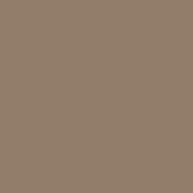 Covercraft waterproof taupe front seat covers for Mercedes-Benz Sprinter 19-26, custom-fit Enduro model, durable fabric.