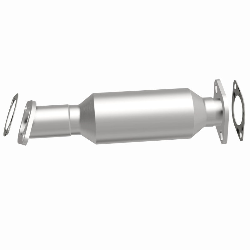 MagnaFlow Direct Fit Catalytic Converter 08-09 Hyundai Sonata 2.4L