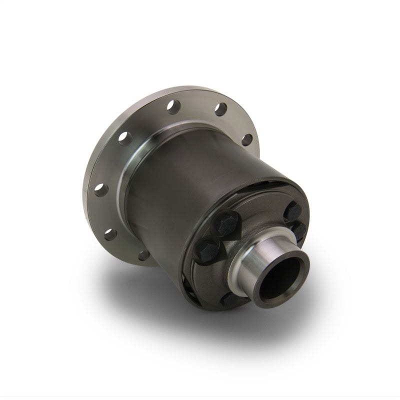 Eaton Detroit Truetrac differential for Ford Mustang S550 with 8.8-inch Super 8.8in 34T axle, showcasing the differential unit.