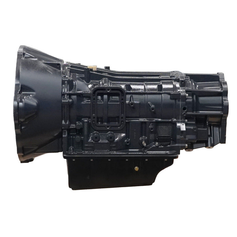 BD Diesel 19-24 Dodge Ram AS69RC 2WD Roadmaster Transmission Package
