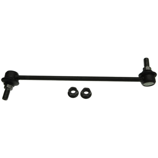 Moog Chevrolet Cobalt front sway bar endlink kit, durable sway bar link components for improved vehicle stability and handling.