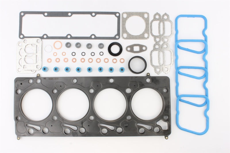 Cometic Street Pro 83+ Dodge Cummins 3.9L gasket kit with top end gaskets and components for engine repair