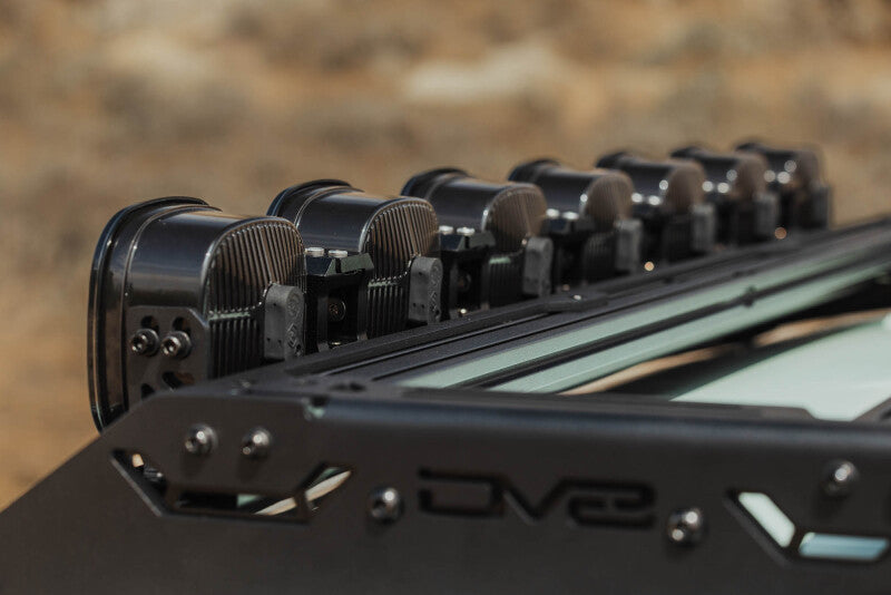 Photo - Close Up