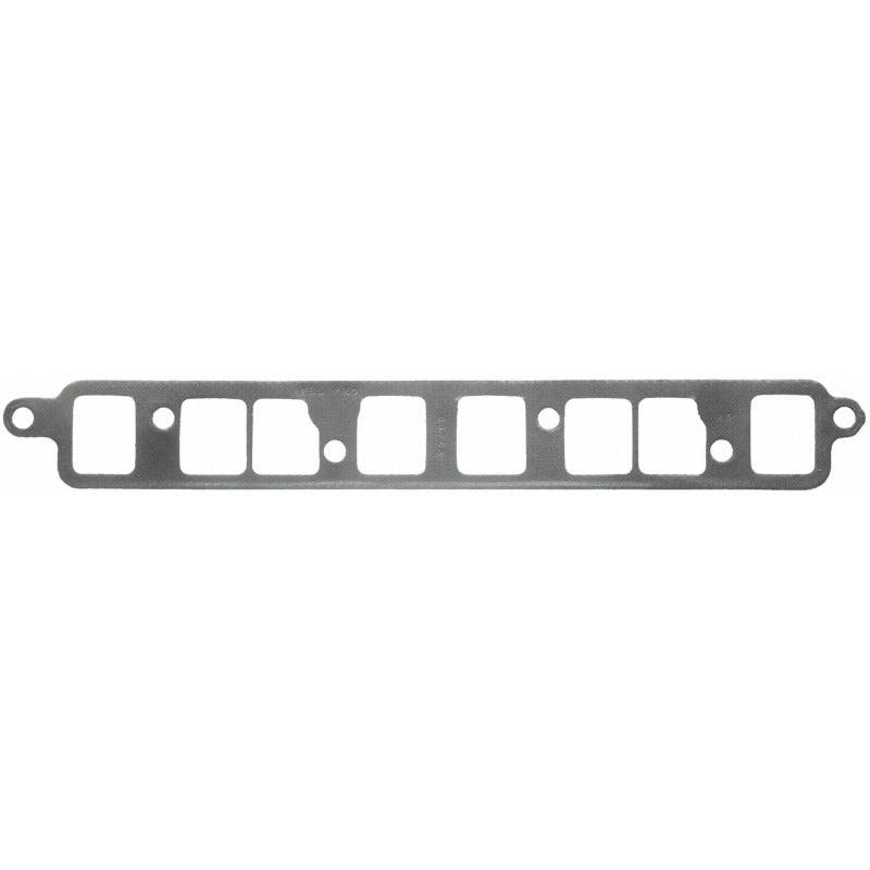 Fel-Pro 17301 Intake and Exhaust Manifolds Combination Gasket