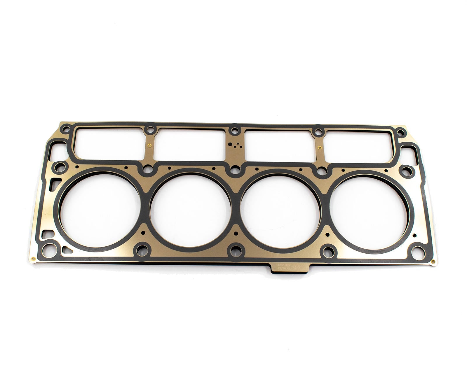 BTR SMALL BORE LS9 HEAD GASKET - 3.950" BORE - SINGLE GASKET - BTR-058420