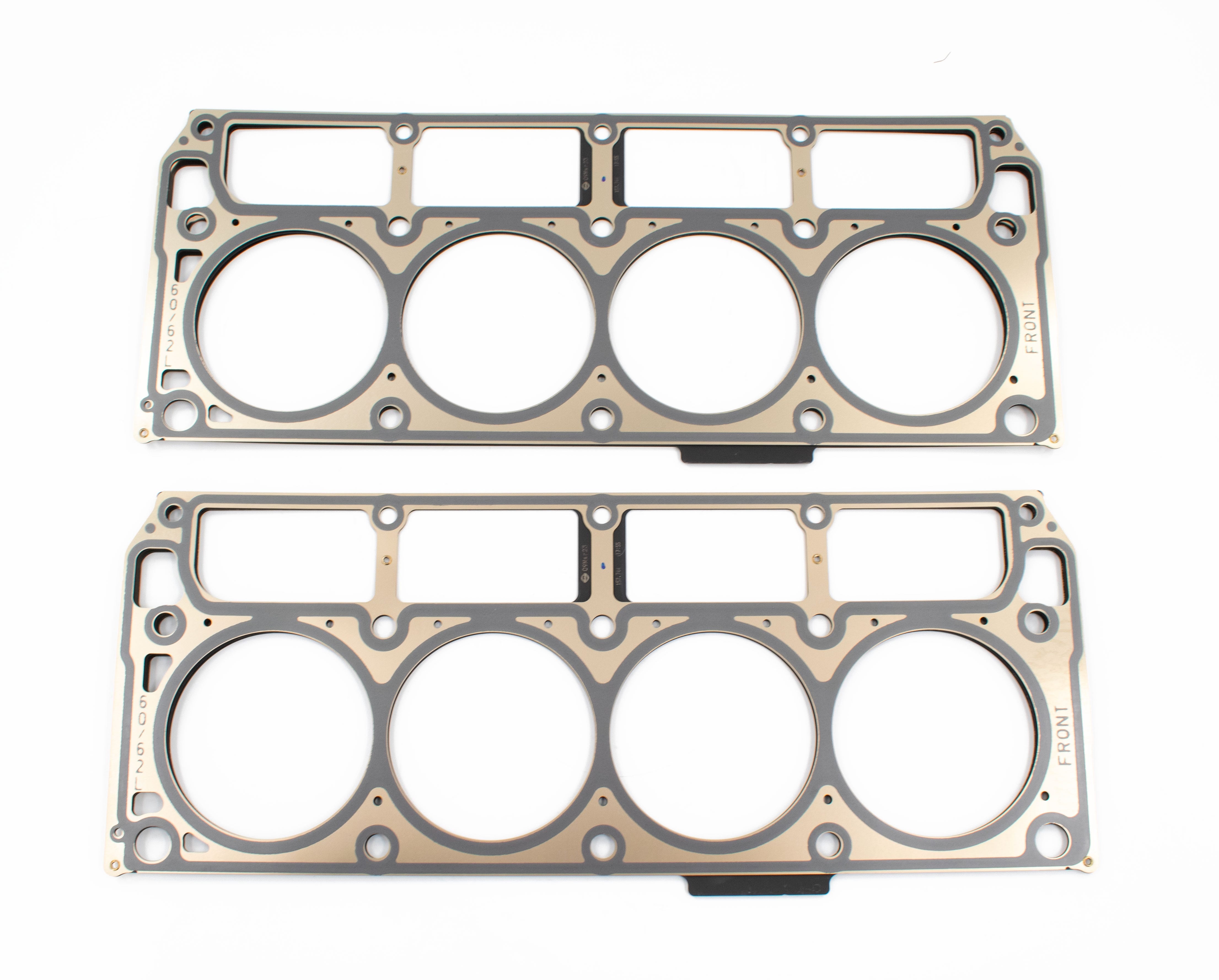 BTR LS3 HEAD GASKETS - SOLD IN PAIRS - BTR-10046-2