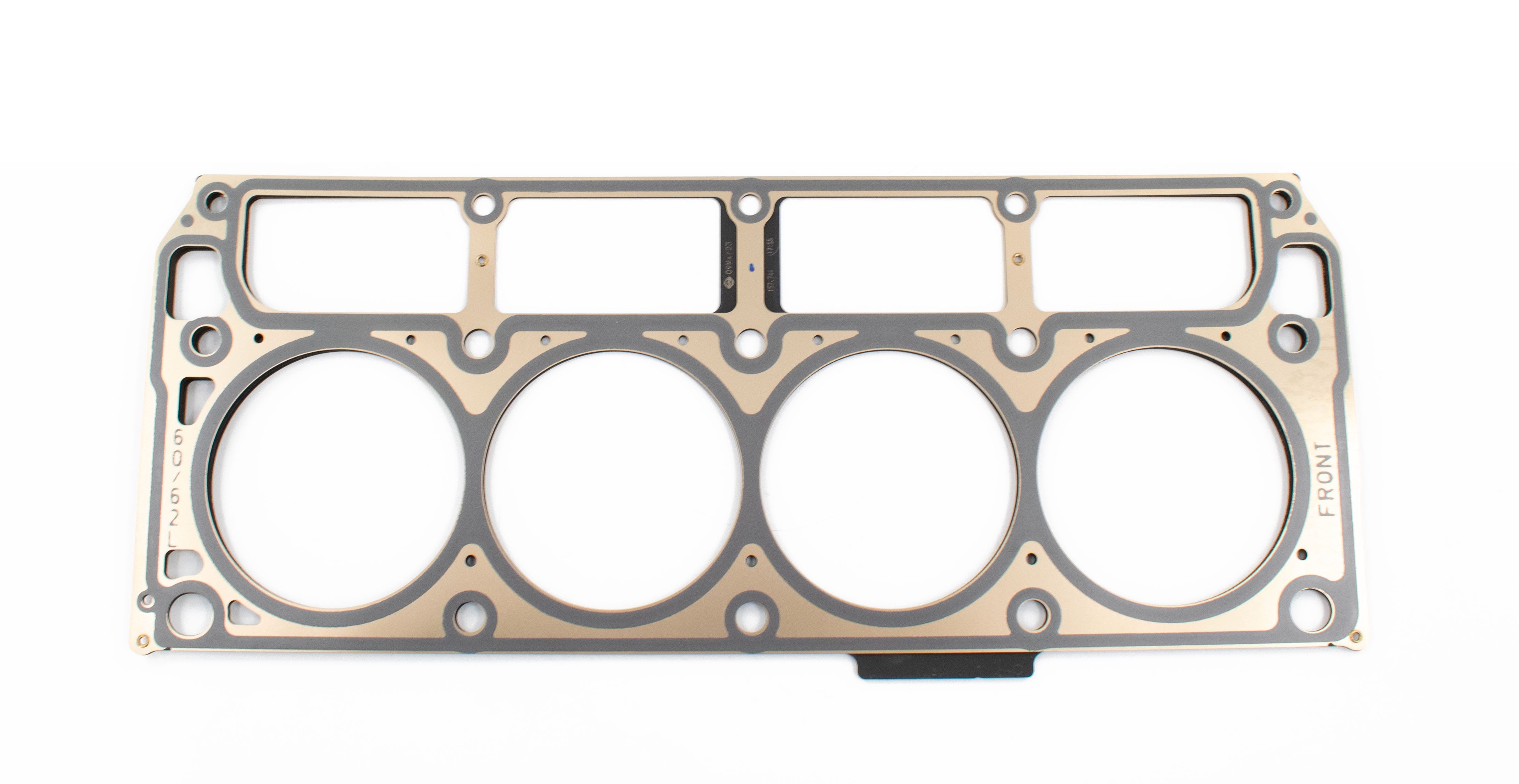 BTR LS3 HEAD GASKET - SOLD INDIVIDUALLY - BTR-10046