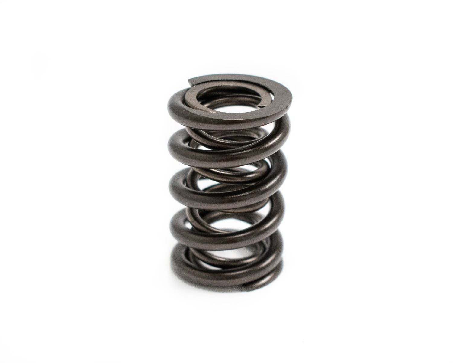 BTR VALVE SPRING - .800" LIFT - SOLD INDIVIDUALLY - BTR-1225-1