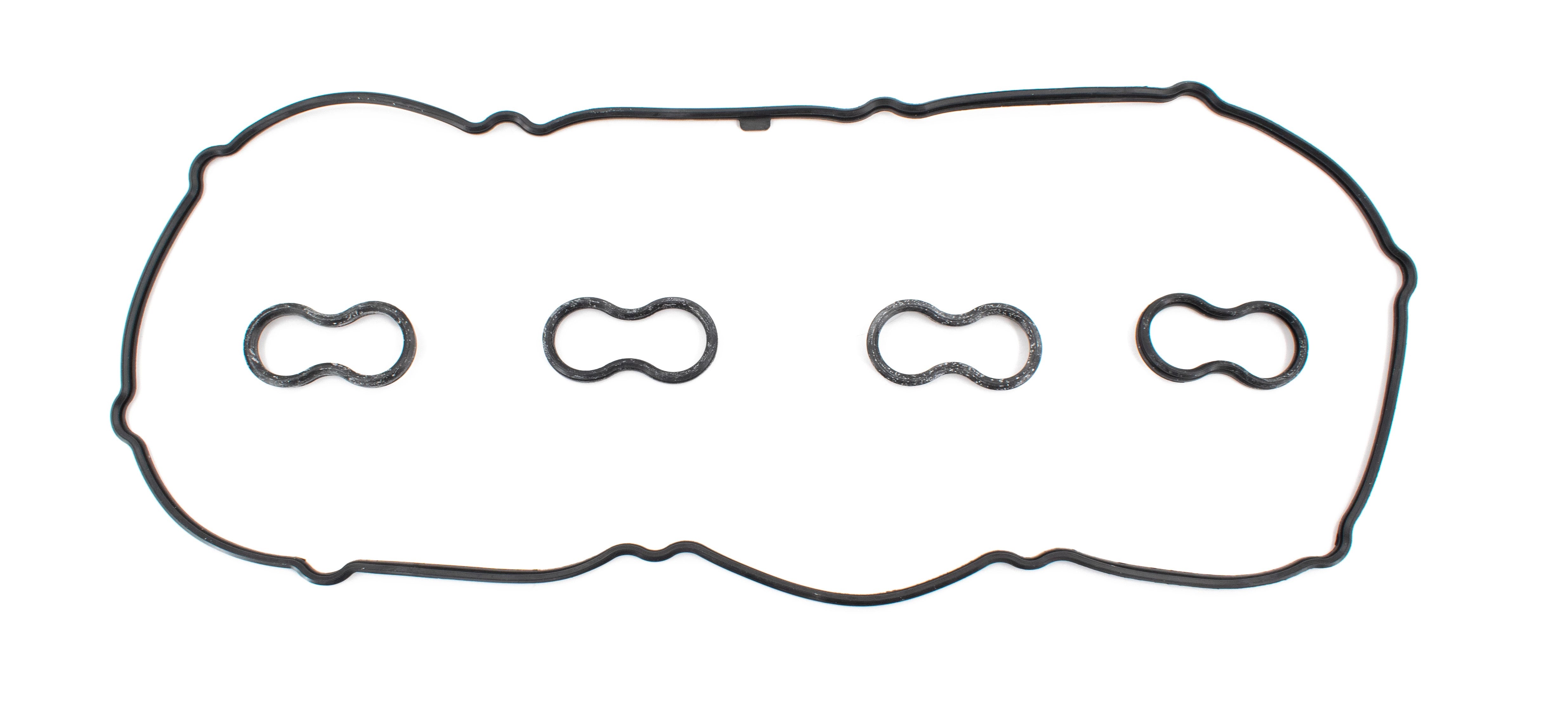 BTR GEN III HEMI VALVE COVER GASKET - SOLD INDIVIDUALLY - BTR-14179AB