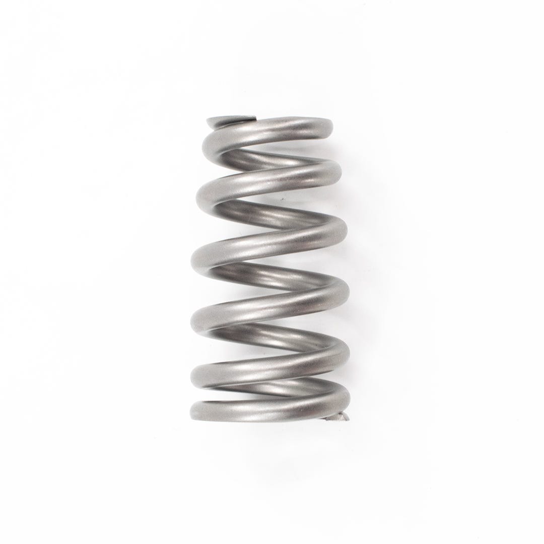 BTR 1515 VALVE SPRING SET