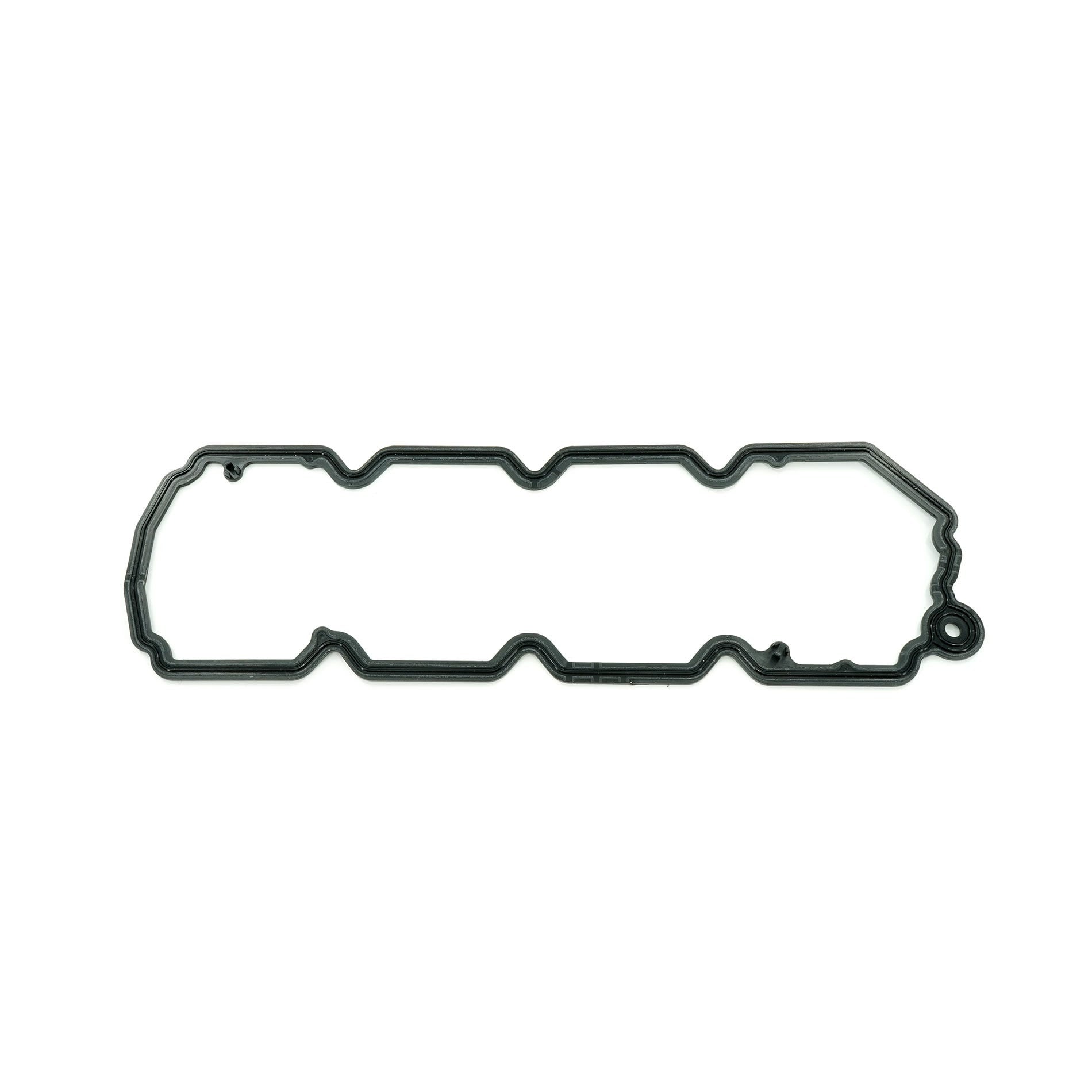 BTR LS DOD/AFM VALLEY COVER GASKET - LIKE 89017690 - BTR-17690
