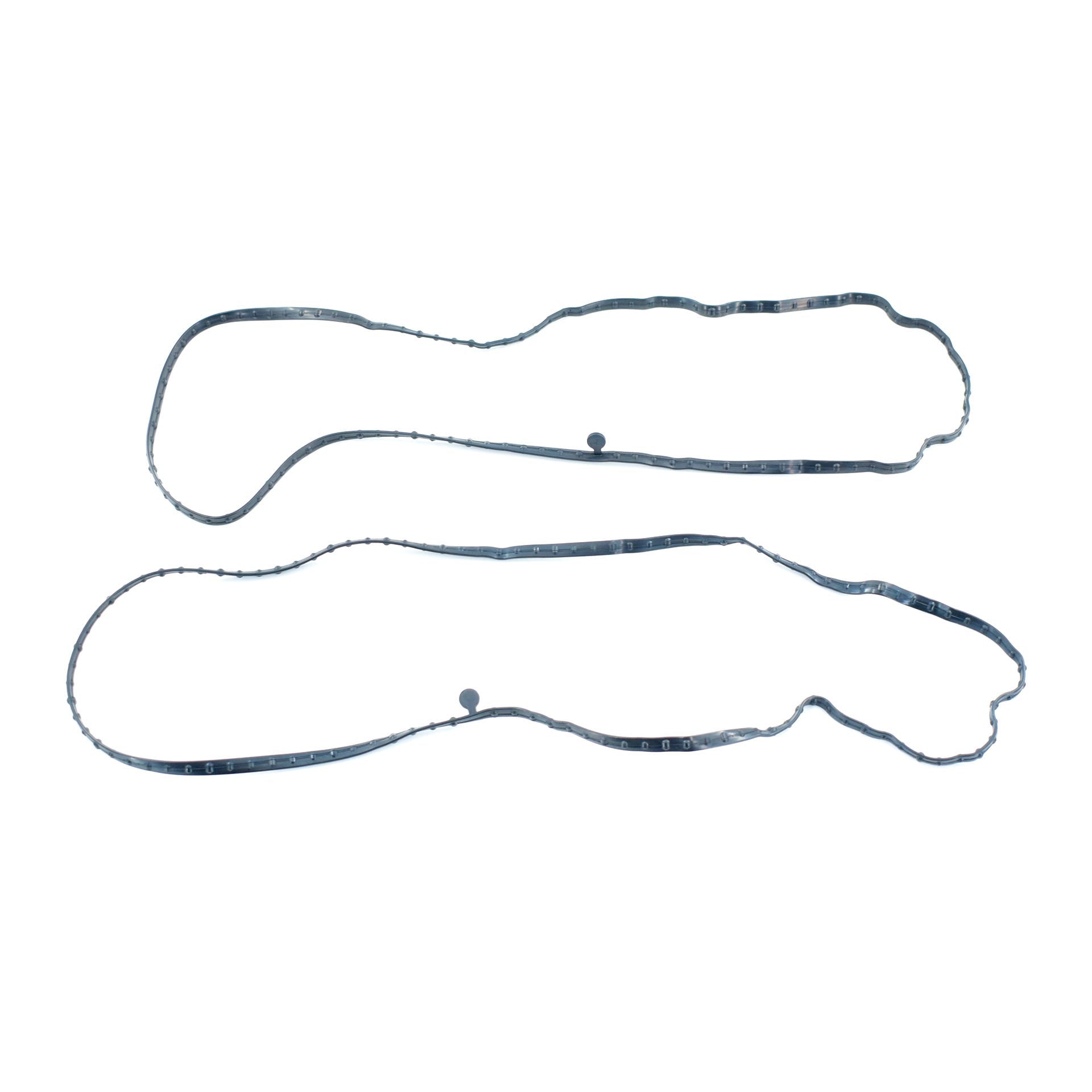 BTR GEN V VALVE COVER GASKET SET - BTR-19787-2