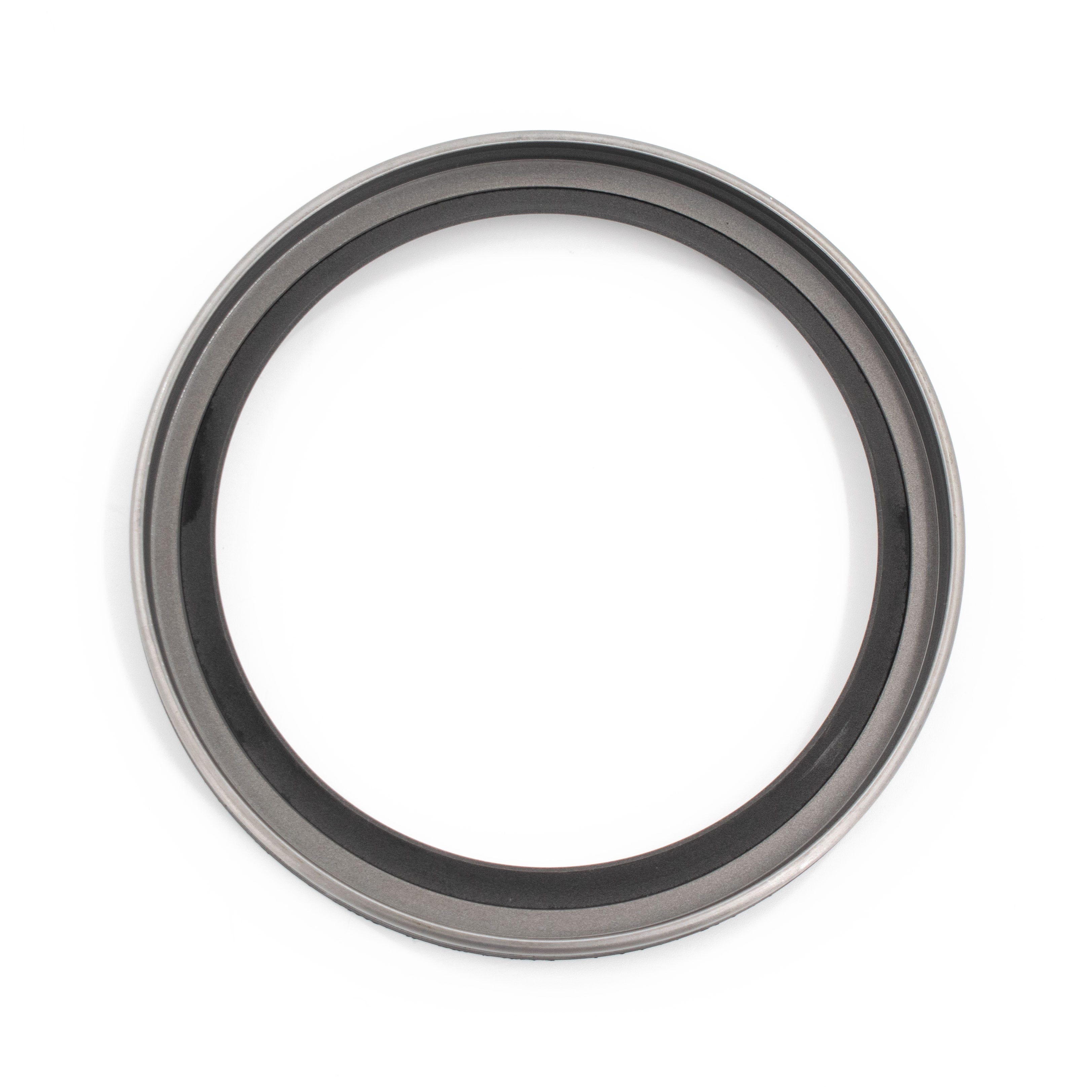 BTR GEN III HEMI REAR MAIN SEAL - BTR-21335AE
