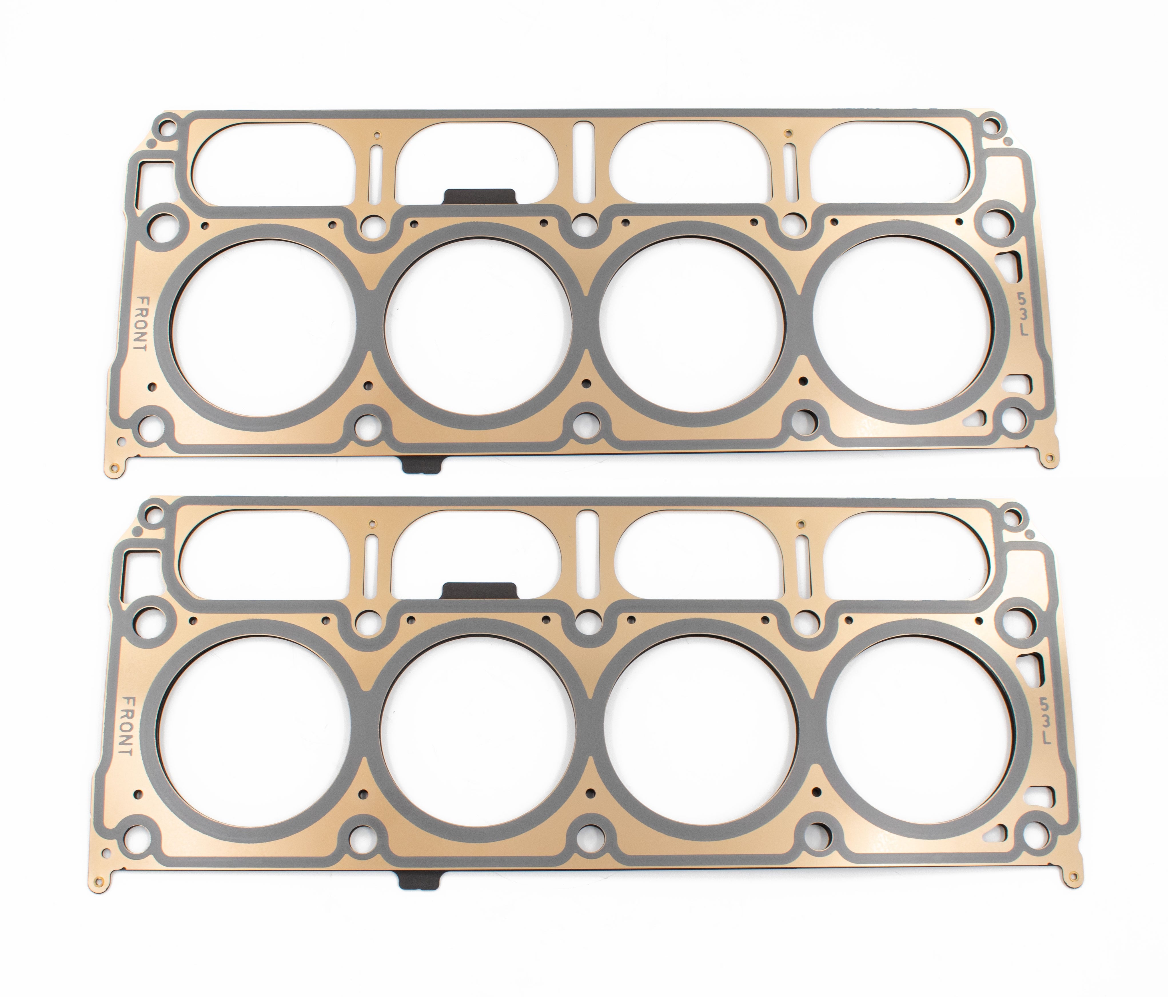 BTR GEN V L83 HEAD GASKETS - SOLD IN PAIRS - BTR-22325-2