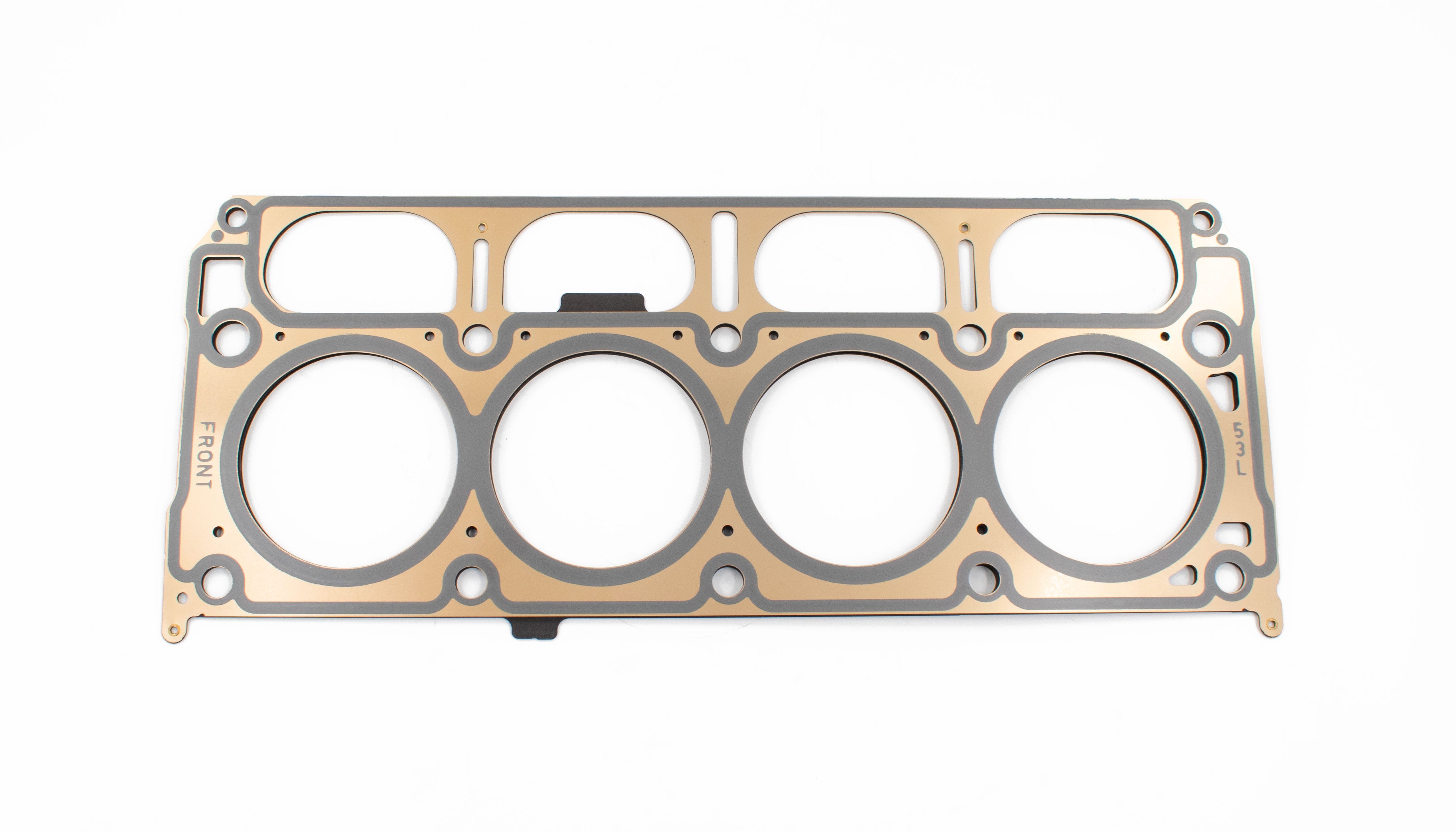 BTR Gen V L83 5.3L Head Gasket - BTR22325
