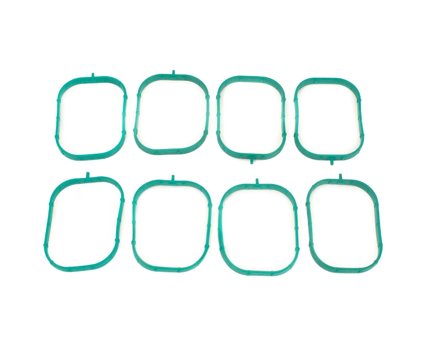 BTR GEN V INTAKE GASKET SET - BTR-26354