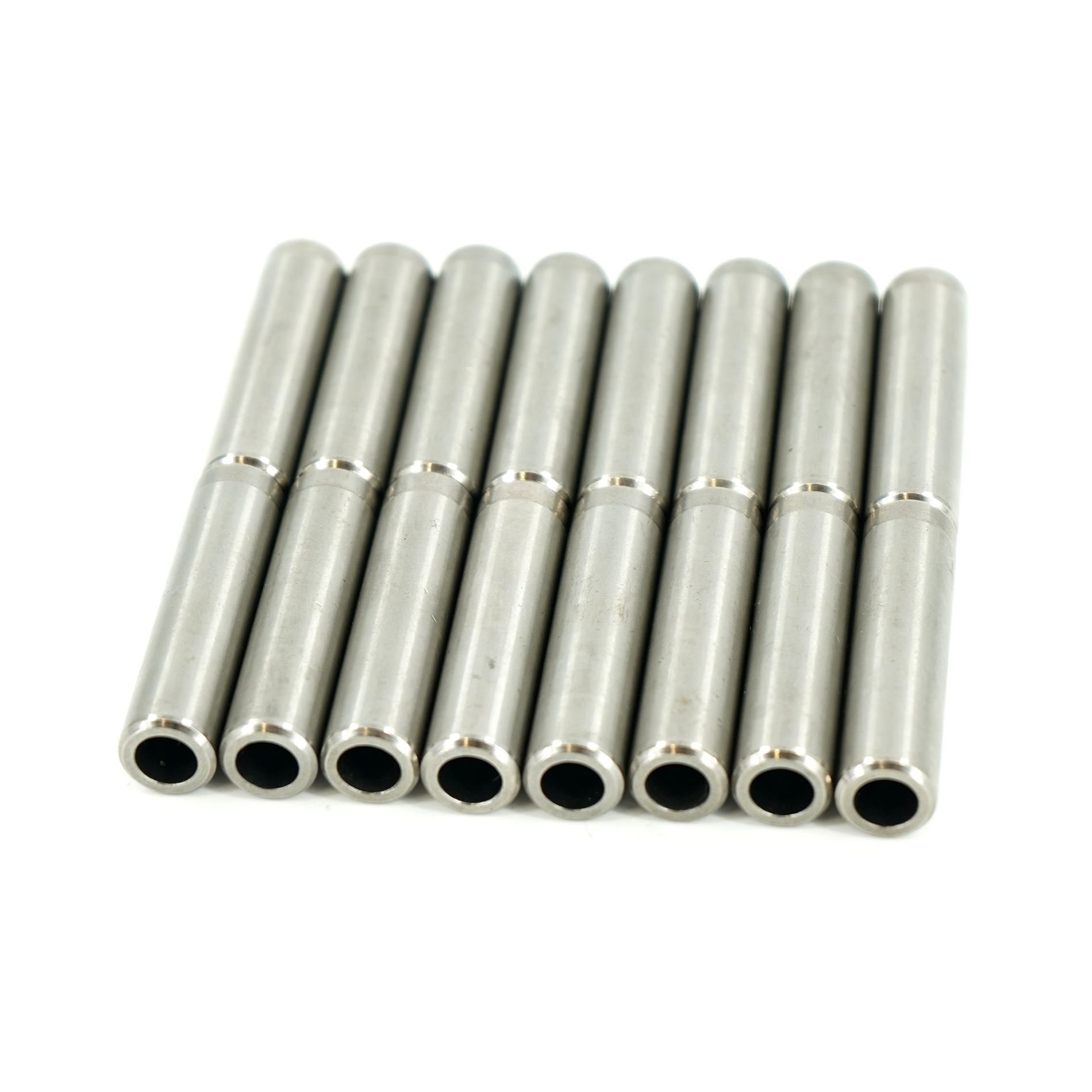 BTR GEN III/IV LS Powdered Metal Valve Guide - 16pc Set - BTR-311-2110-16