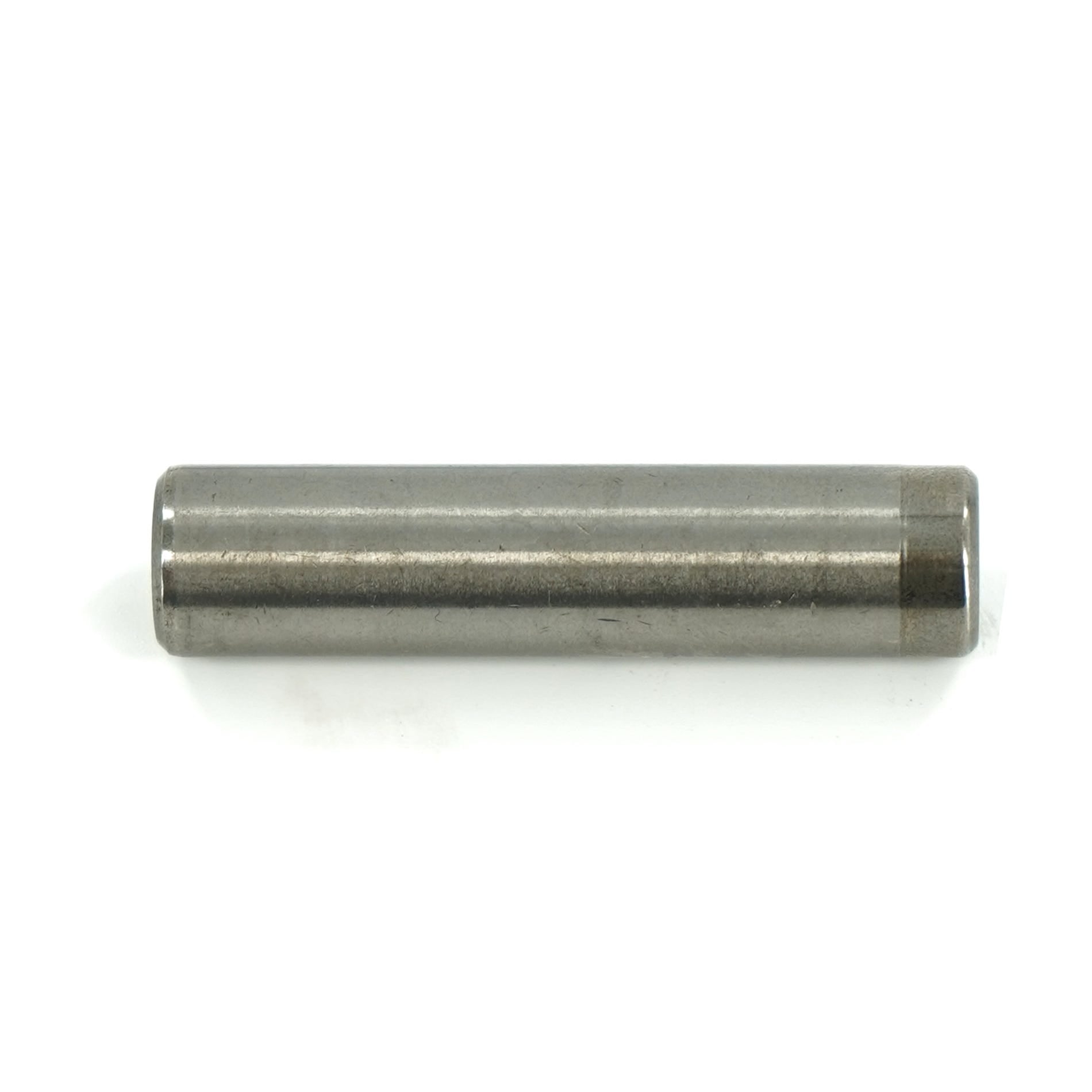 BTR GEN III/IV LS Powdered Metal Valve Guide - Single - BTR-311-2110-1