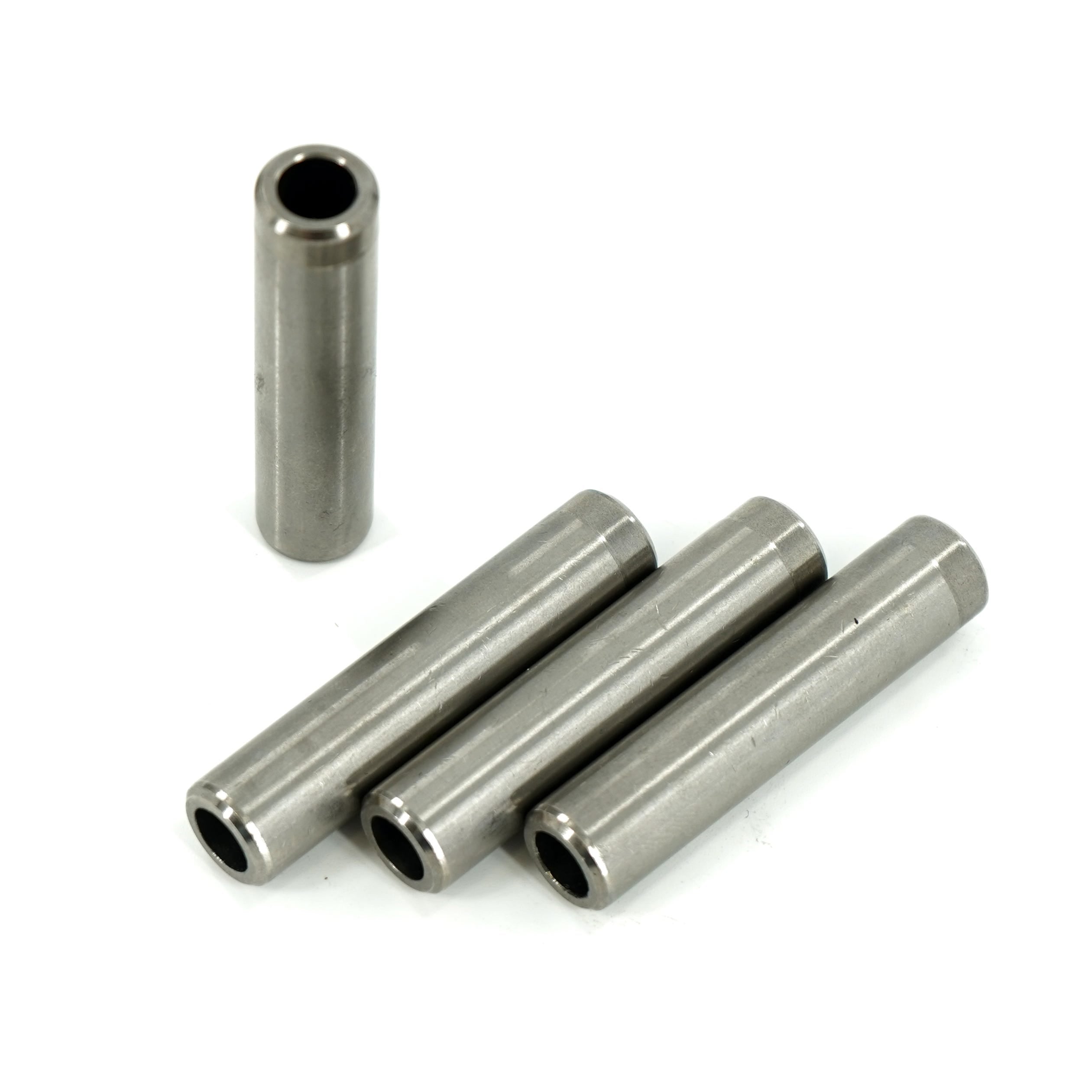 BTR GEN V LT/LS7 Powdered Metal Valve Guide - Single - BTR-311-2244-1